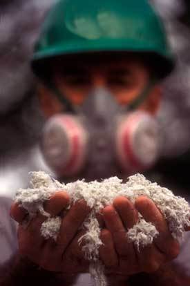 asbestos_removal.jpg