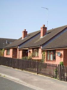 hahousesmall.JPG