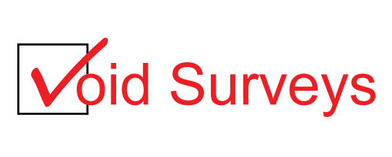 void-logo.png